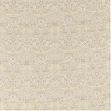 Ткань Morris and Co fabric 236847