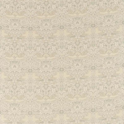 Ткань Morris and Co fabric 236847