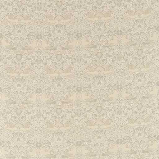 Ткань Morris and Co fabric 236847