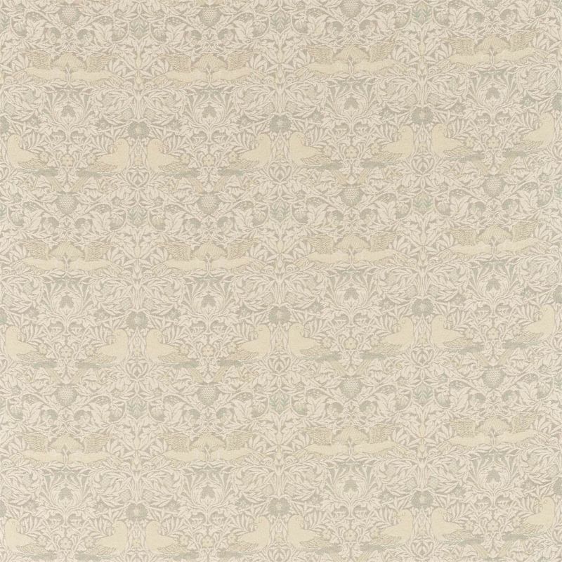 Ткань Morris and Co fabric 236847