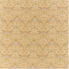 Ткань Morris and Co fabric 236848