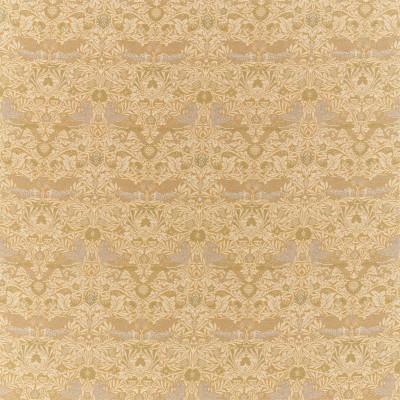 Ткань Morris and Co fabric 236848