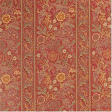 Ткань Morris and Co fabric 236849