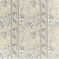 Ткань Morris and Co fabric 236850