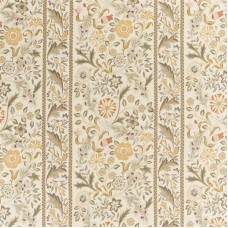 Ткань Morris&Co Lethaby Weaves...