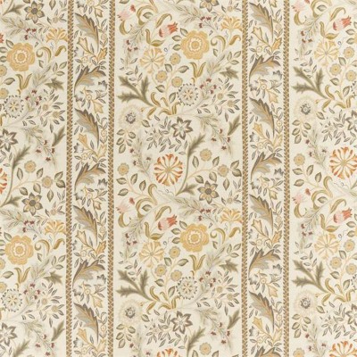 Ткань Morris and Co fabric 236851