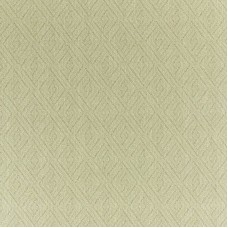 Ткань Morris&Co Lethaby Weaves...