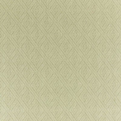 Ткань Morris and Co fabric 236852