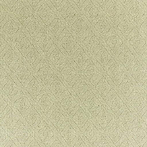 Ткань Morris and Co fabric 236852