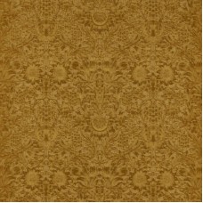 Ткань Morris and Co fabric 237280