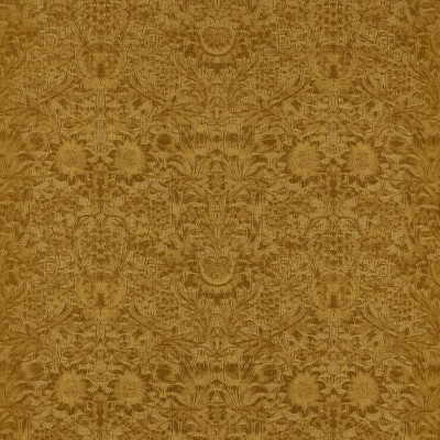 Ткань Morris and Co fabric 237280