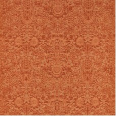 Ткань Morris and Co fabric 237281