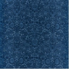 Ткань Morris and Co fabric 237282