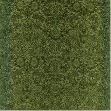 Ткань Morris and Co fabric 237283