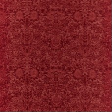 Ткань Morris and Co fabric 237284