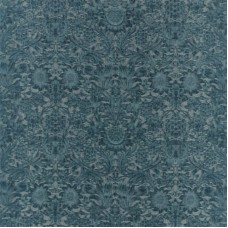 Ткань Morris and Co fabric 237285