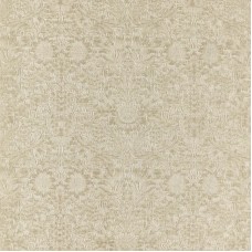 Ткань Morris and Co fabric 237286