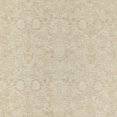 Ткань Morris and Co fabric 237286