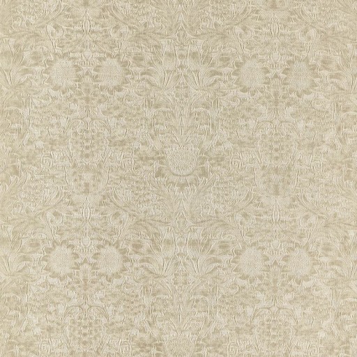 Ткань Morris and Co fabric 237286