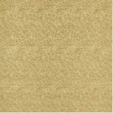 Ткань Morris and Co fabric 237287