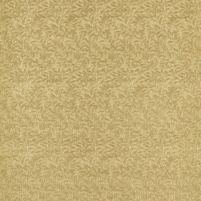 Ткань Morris and Co fabric 237287