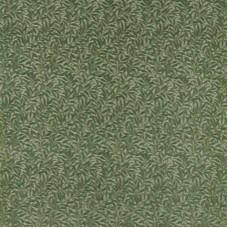 Ткань Morris and Co fabric 237288