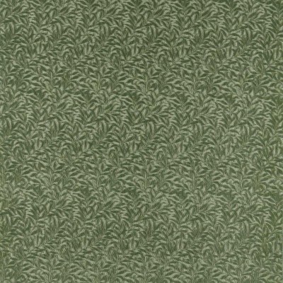 Ткань Morris and Co fabric 237288