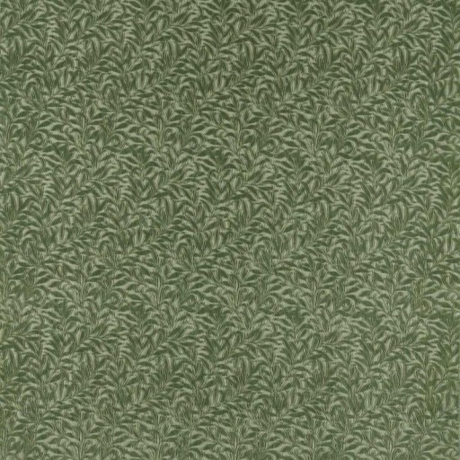 Ткань Morris and Co fabric 237288