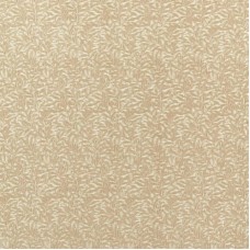 Ткань Morris and Co fabric 237290