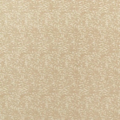 Ткань Morris and Co fabric 237290