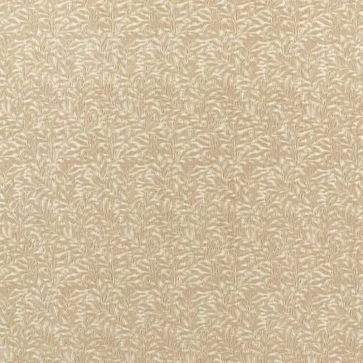 Ткань Morris and Co fabric 237290