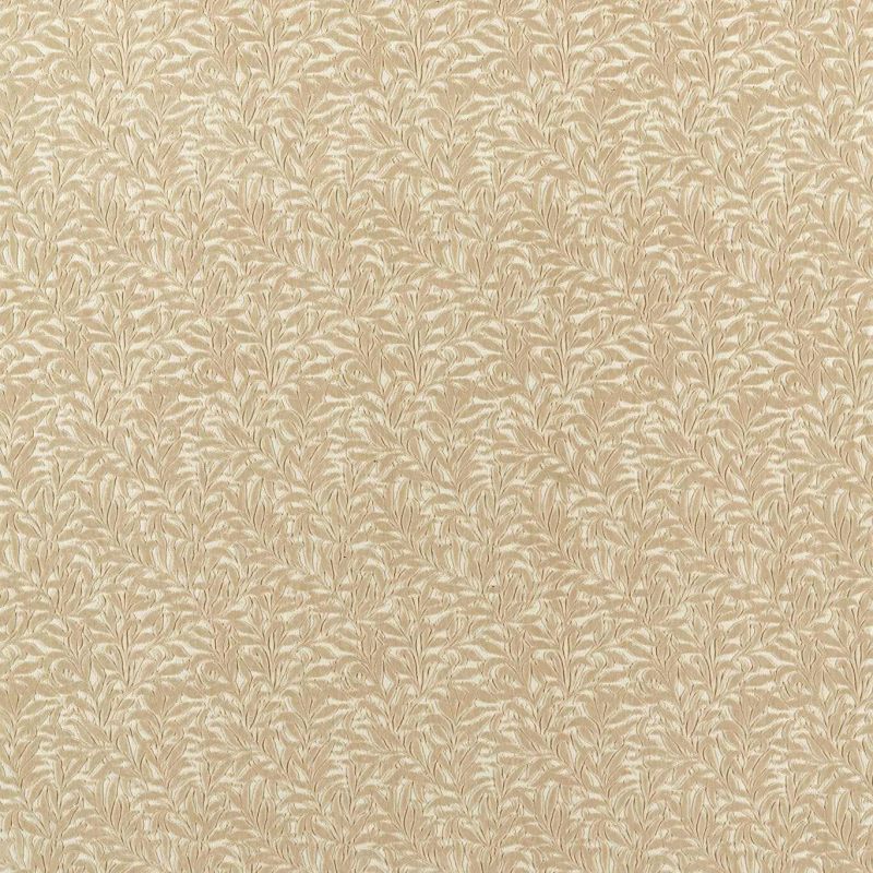 Ткань Morris and Co fabric 237290