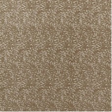 Ткань Morris and Co fabric 237291