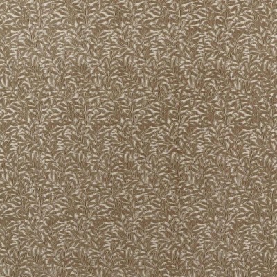 Ткань Morris and Co fabric 237291