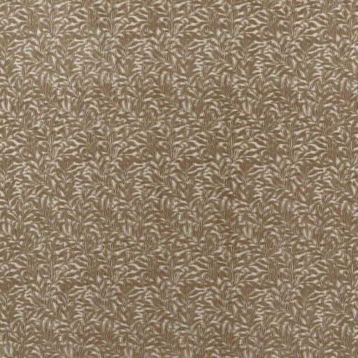 Ткань Morris and Co fabric 237291