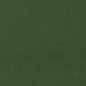 Wardle Velvets