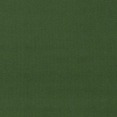 Ткань Morris and Co fabric 237297