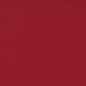 Wardle Velvets