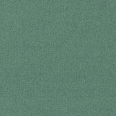 Ткань Morris and Co fabric 237303