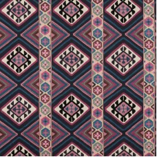 Ткань Morris and Co fabric 237306