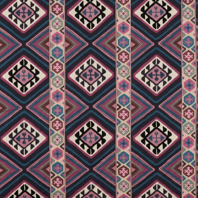 Ткань Morris and Co fabric 237306