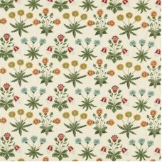 Ткань Morris and Co fabric 237310