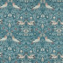 Emery Walker`s House Fabric Collection
