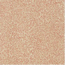 Ткань Morris and Co fabric DMCOLI202