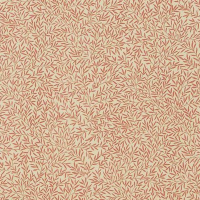 Ткань Morris and Co fabric DMCOLI202