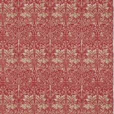 Ткань Morris and Co fabric DMORBR201