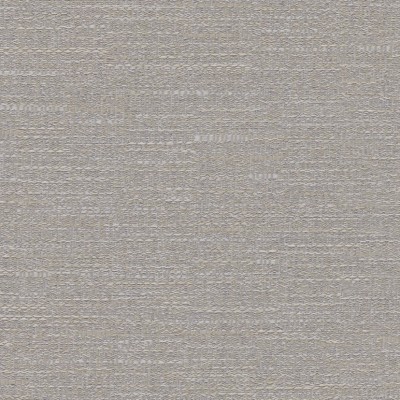 Обои ARTSKY AT02 ZS0201-01 Обои ARTSKY AT02 ZS0201-01