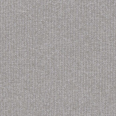 Обои ARTSKY AT02 ZS0201-02 Обои ARTSKY AT02 ZS0201-02