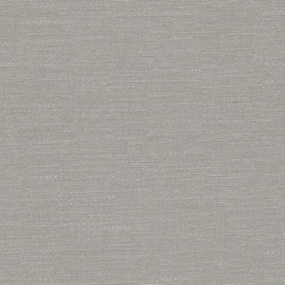 Обои ARTSKY AT02 ZS0201-04 Обои ARTSKY AT02 ZS0201-04