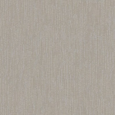 Обои ARTSKY AT02 ZS0202-01 Обои ARTSKY AT02 ZS0202-01